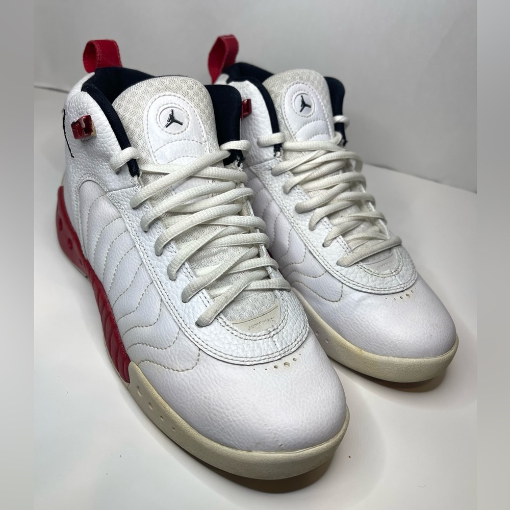 Jordan Jumpman Pro - Picture 11 of 16